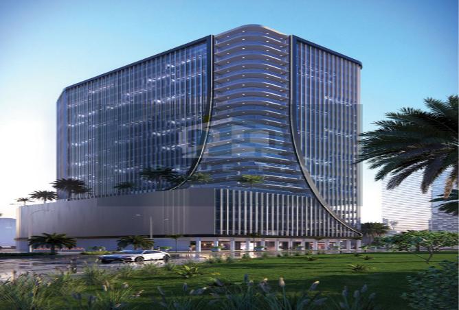 139238595 - Property Main Image