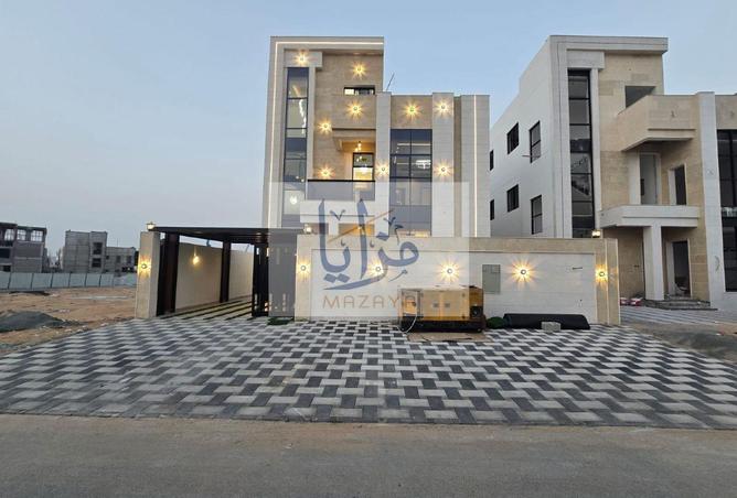 75780902 - Property Image 2