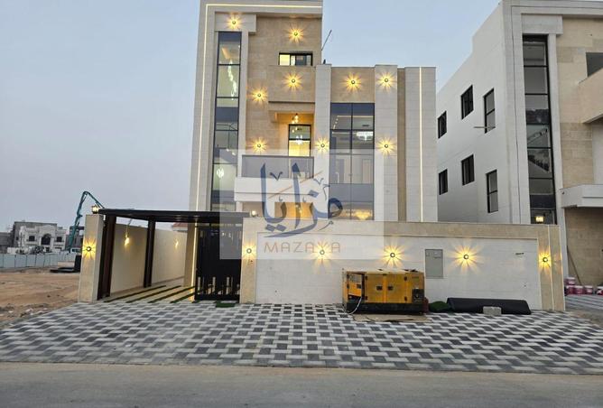 75780902 - Property Main Image