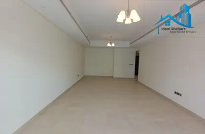 شقة - 3 غرف نوم - 3 حمامات للايجار في مبنى دار ميرا - ميدان افينيو - ميدان - دبي شقة - 3 غرف نوم - 3 حمامات للايجار في مبنى دار ميرا - ميدان افينيو - ميدان - دبي