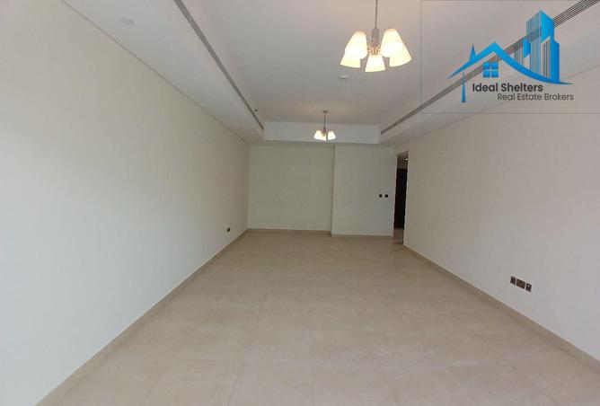 57789011 - الصورة الرئيسية للعقار