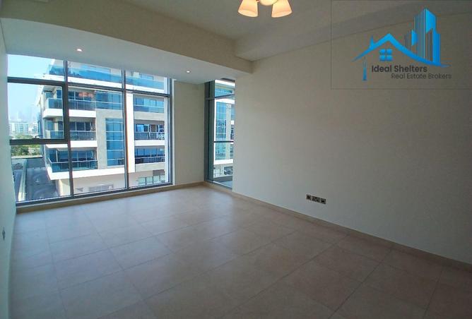 57789011 - صورة العقار 3