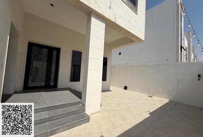 58166322 - Property Image 2