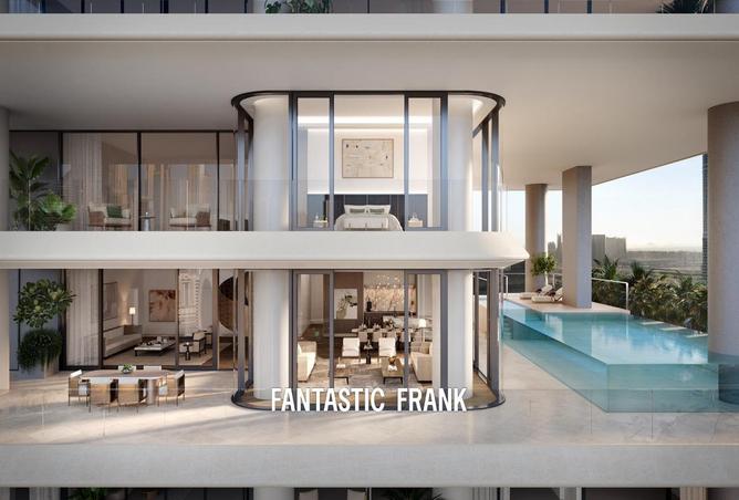 82380001 - الصورة الرئيسية للعقار