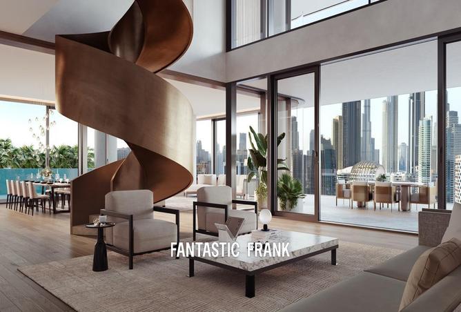 82380001 - صورة العقار 3