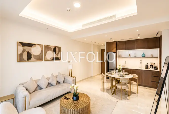 146447700 - Property Image 3