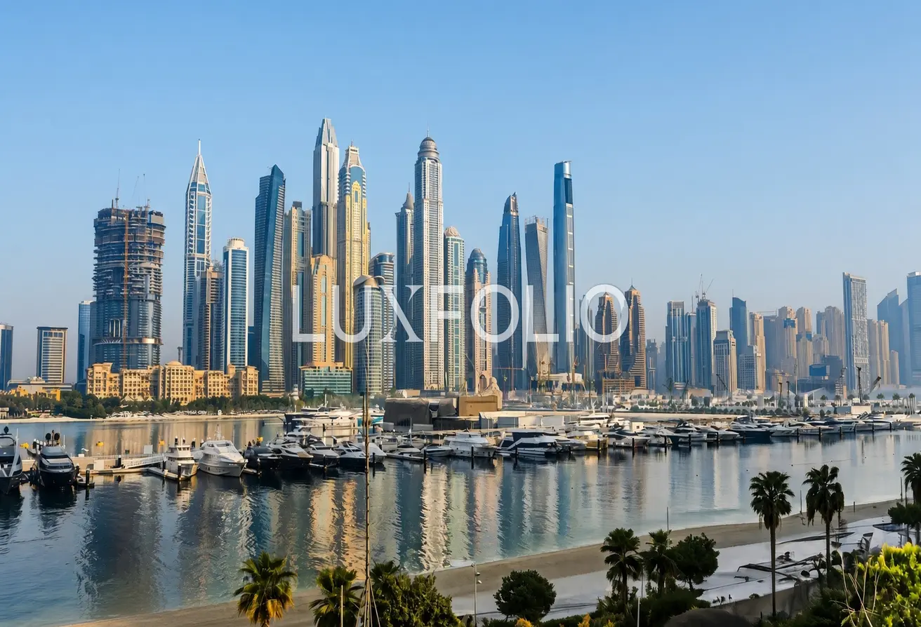 146447700 - Property Main Image