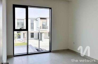 Townhouse - 3 Bedrooms - 4 Bathrooms for rent in Raya - Arabian Ranches 3 - Dubai