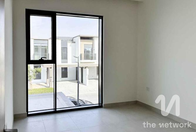 106860430 - Property Image 2