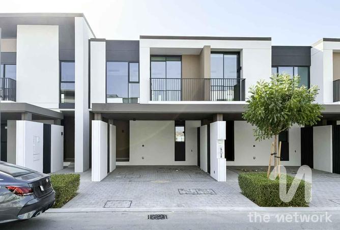 106860430 - Property Main Image
