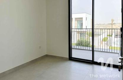 Townhouse - 3 Bedrooms - 4 Bathrooms for rent in Raya - Arabian Ranches 3 - Dubai