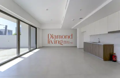 فيلا - 3 غرف نوم - 4 حمامات للبيع في نارا - ذا فالي - دبي