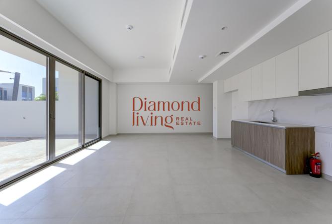 16165432 - الصورة الرئيسية للعقار