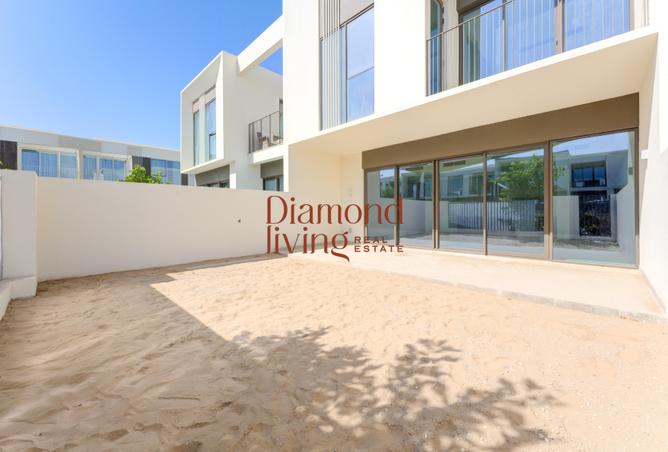 16165432 - صورة العقار 3