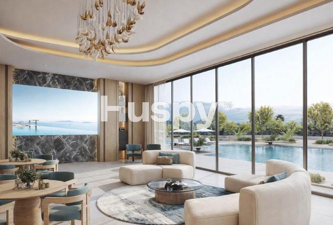 107294600 - Property Image 2