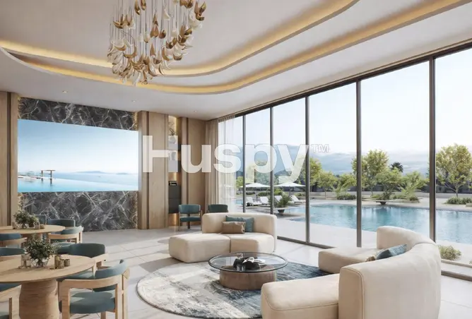 107294600 - Property Image 2