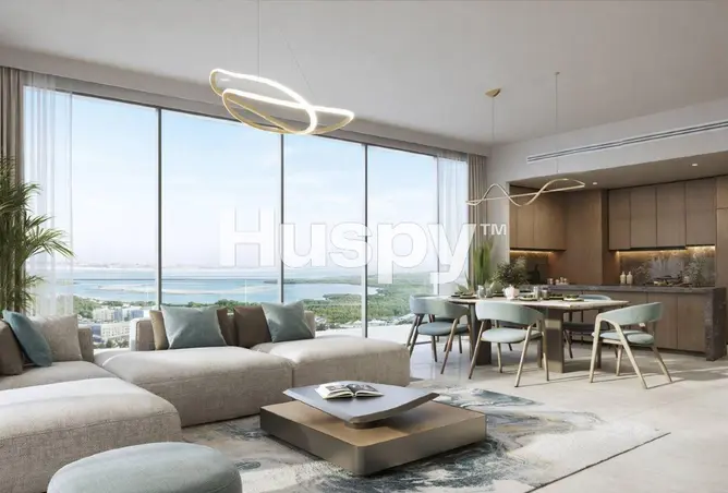 107294600 - Property Image 3
