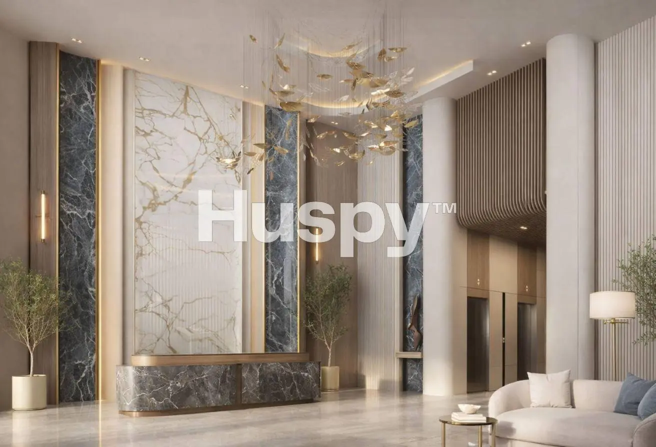 107294600 - Property Main Image