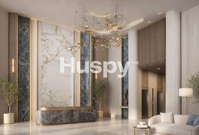 107294600 - Property Main Image