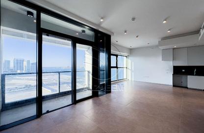 Apartment - Studio - 1 for sale in Pixel - Makers District - Al Reem Island - Abu Dhabi