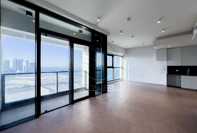 147752133 - Property Image 3