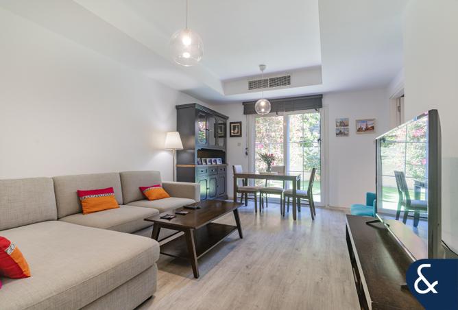 74624039 - صورة العقار 2