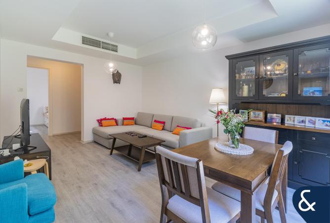 74624039 - صورة العقار 3