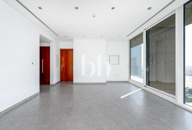 65951581 - الصورة الرئيسية للعقار