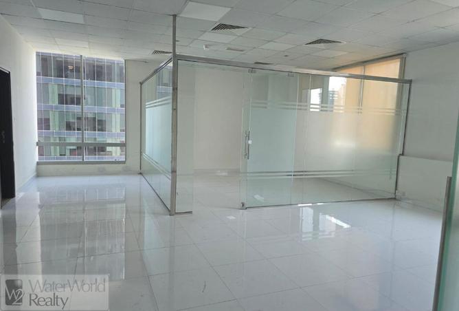 89617429 - صورة العقار 2