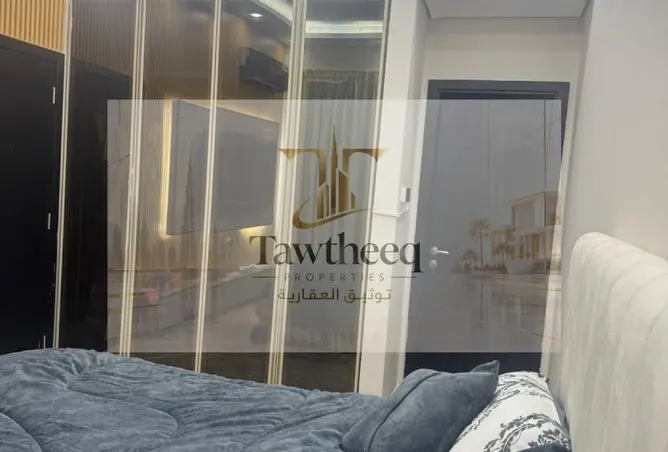 162777977 - Property Image 2