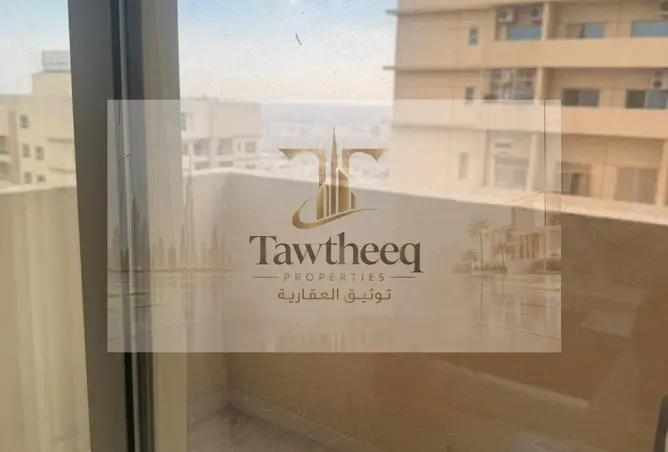 162777977 - Property Image 3