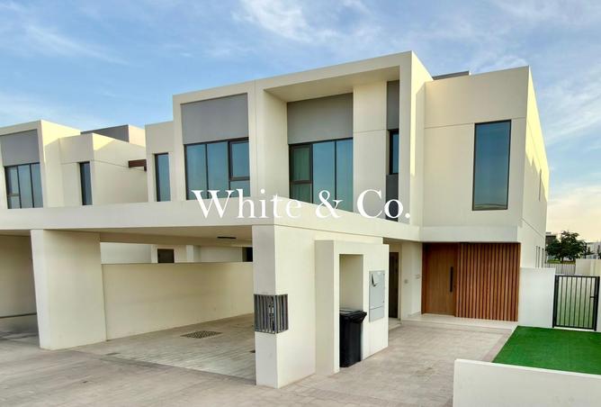 89177063 - الصورة الرئيسية للعقار