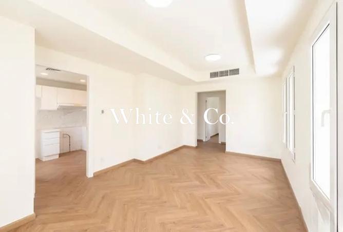 125614302 - Property Image 3