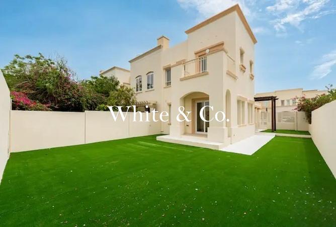 125614302 - Property Main Image