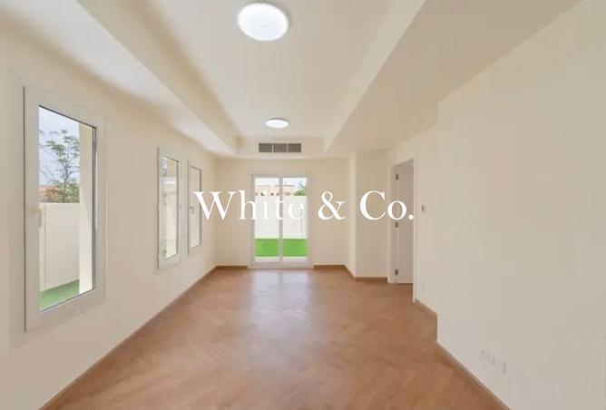 125614302 - Property Image 2