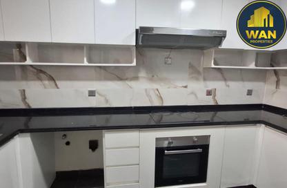 Townhouse - 2 Bedrooms - 3 Bathrooms for sale in Centaury - Damac Hills 2 - Dubai