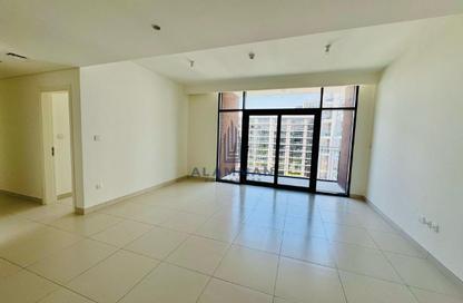 Apartment - 2 Bedrooms - 2 Bathrooms for rent in Park Point building B - Park Point - Dubai Hills Estate - Dubai Apartment - 2 Bedrooms - 2 Bathrooms for rent in Park Point building B - Park Point - Dubai Hills Estate - Dubai