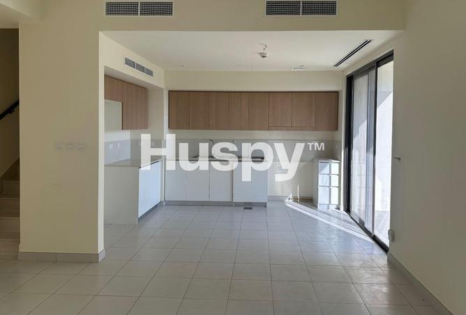 127009872 - Property Image 3