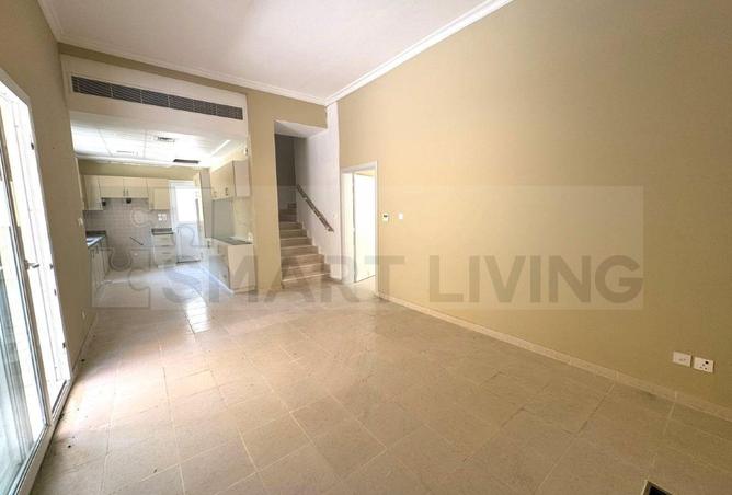 83650024 - Property Image 3