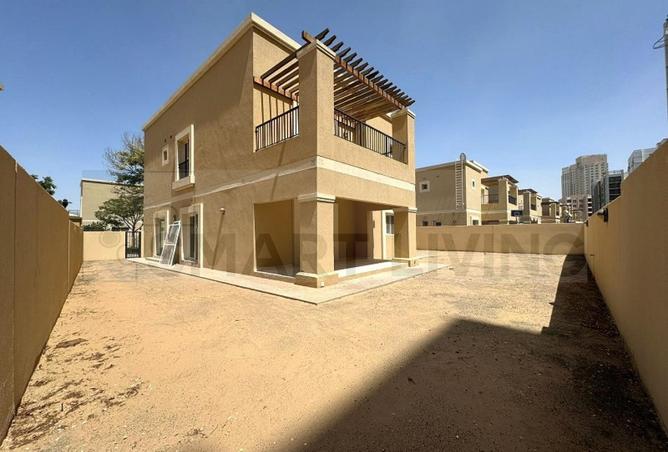 83650024 - Property Main Image