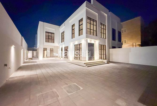 132497801 - Property Main Image