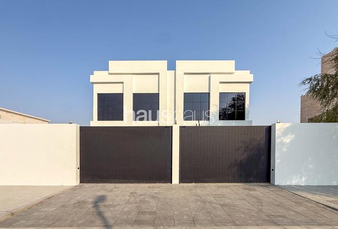 132497801 - Property Image 3