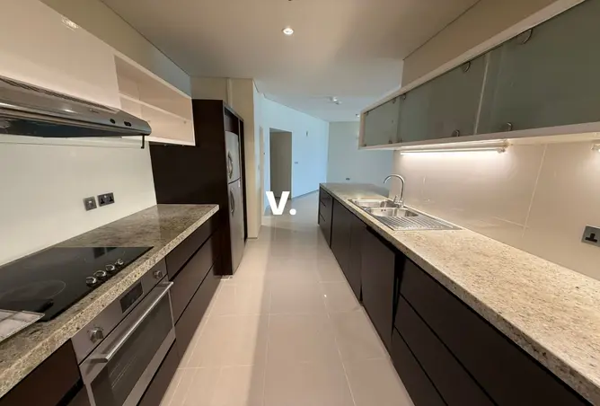 148640196 - Property Image 3