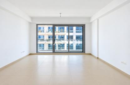 Apartment - Studio for rent in Pacific Samoa - Pacific - Al Marjan Island - Ras Al Khaimah Apartment - Studio for rent in Pacific Samoa - Pacific - Al Marjan Island - Ras Al Khaimah