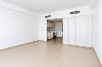 Apartment - Studio for rent in Pacific Samoa - Pacific - Al Marjan Island - Ras Al Khaimah Apartment - Studio for rent in Pacific Samoa - Pacific - Al Marjan Island - Ras Al Khaimah