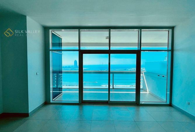 100422762 - Property Image 3