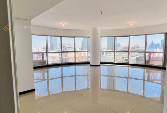 100422762 - Property Image 2