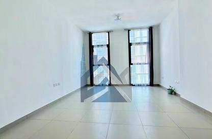Apartment - Studio - 1 Bathroom for rent in Souks Residential - Al Mamsha - Muwaileh - Sharjah