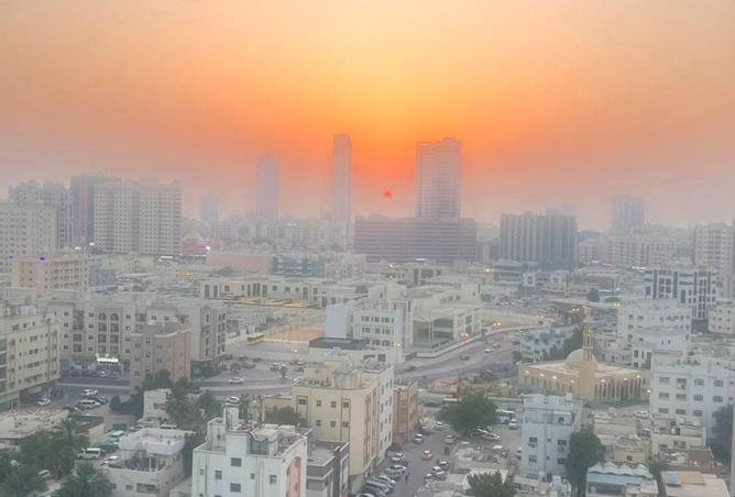113283595 - الصورة الرئيسية للعقار