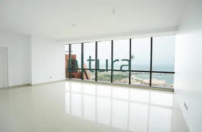 شقة - 3 غرف نوم - 4 حمامات للايجار في 2 برج الاتحاد - أبراج الاتحاد - شارع الكورنيش - أبوظبي شقة - 3 غرف نوم - 4 حمامات للايجار في 2 برج الاتحاد - أبراج الاتحاد - شارع الكورنيش - أبوظبي